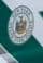 Clayton Police Department Badge