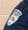 Arthur Police Department Badge