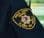 Dekalb County Sheriffs Office Badge
