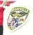 Okawville Police Department Badge