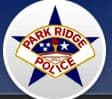 Park Ridge Police Department Badge