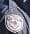 Ashville Police Department Badge