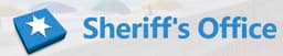 Horry County Sheriffs Office Badge