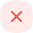 Redacted