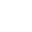 Find