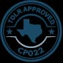 CPO22 Approved