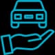 Behind the Wheel: How to Stay Safe on the Road