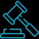 How a Good Attorney Can Protect Your Rights