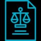 Fault and Other Legal Concepts