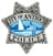 ANTIOCH PD