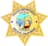 ARCATA PD