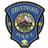 BRENTWOOD PD