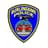 BURLINGAME PD