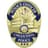 CHULA VISTA PD