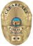 CLEARLAKE PD