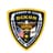 DIXON PD