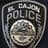 EL CAJON PD