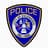ESCONDIDO PD