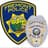 FREMONT PD