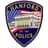 HANFORD PD