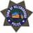HILLSBOROUGH PD