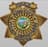 KING CITY PD