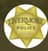 LIVERMORE PD
