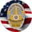 LOS ANGELES PD