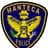 MANTECA PD