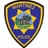 MARTINEZ PD
