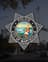 MARYSVILLE PD