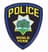 MENLO PARK PD