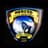 MERCED PD