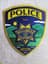 MILLBRAE PD