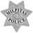 MILPITAS PD
