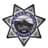 MORGAN HILL PD