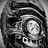 OROVILLE PD