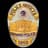 OXNARD PD
