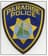 PARADISE PD
