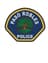 PASO ROBLES PD