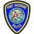PORT HUENEME PD