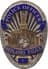 REDLANDS PD