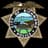 RICHMOND PD