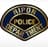 RIPON PD