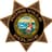 ROSEVILLE PD
