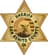 SAN BENITO CO SO HOLLISTER