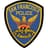 SAN FRANCISCO PD