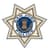SAN JOSE PD