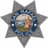 SAN RAFAEL PD