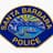 SANTA BARBARA PD